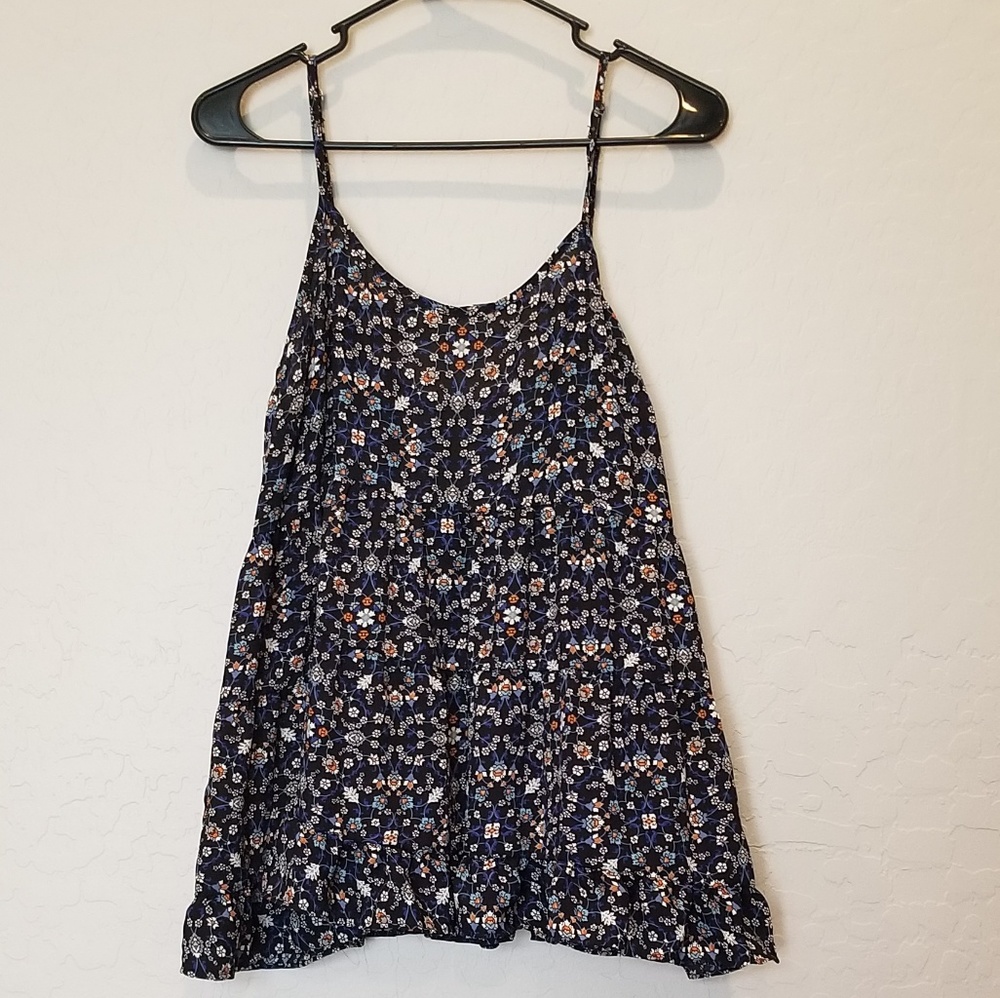 Forever 21 Tank Top